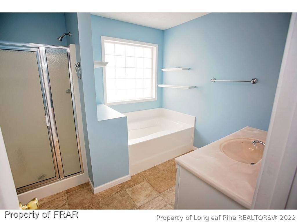 108 Wren Road Fayetteville, NC 28306 - Photo 19 of 31 Gallery Image 19