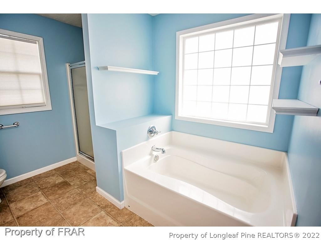 108 Wren Road Fayetteville, NC 28306 - Photo 20 of 31 Gallery Image 20