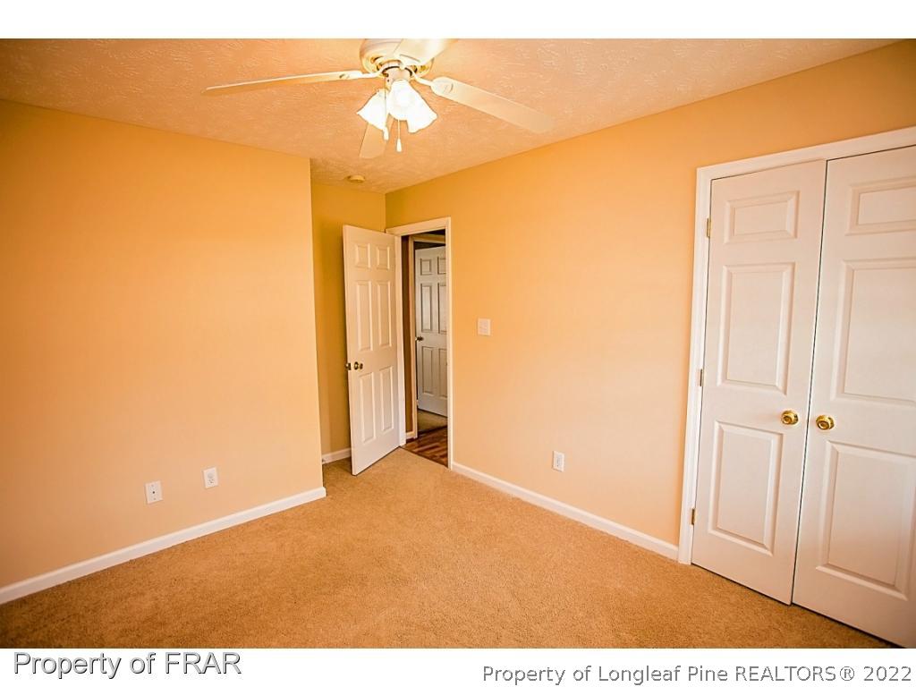 108 Wren Road Fayetteville, NC 28306 - Photo 21 of 31 Gallery Image 21
