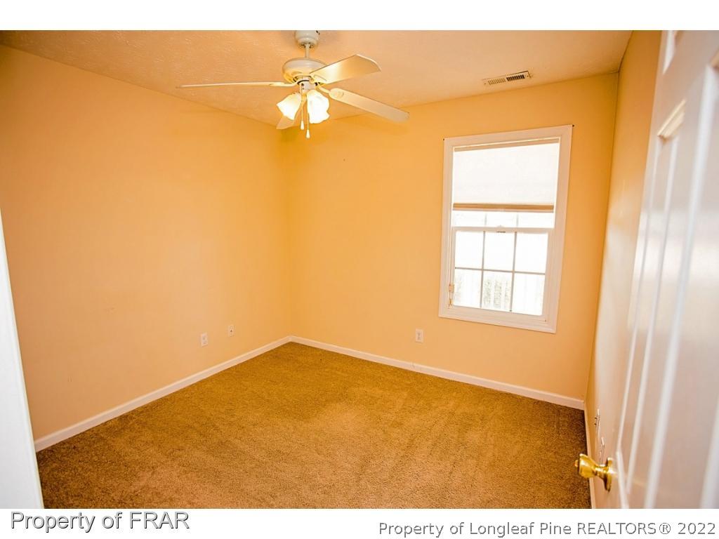 108 Wren Road Fayetteville, NC 28306 - Photo 22 of 31 Gallery Image 22