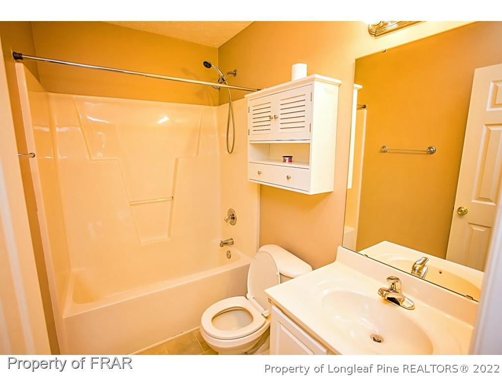 108 Wren Road Fayetteville, NC 28306 - Photo 23 of 31 Gallery Image 23