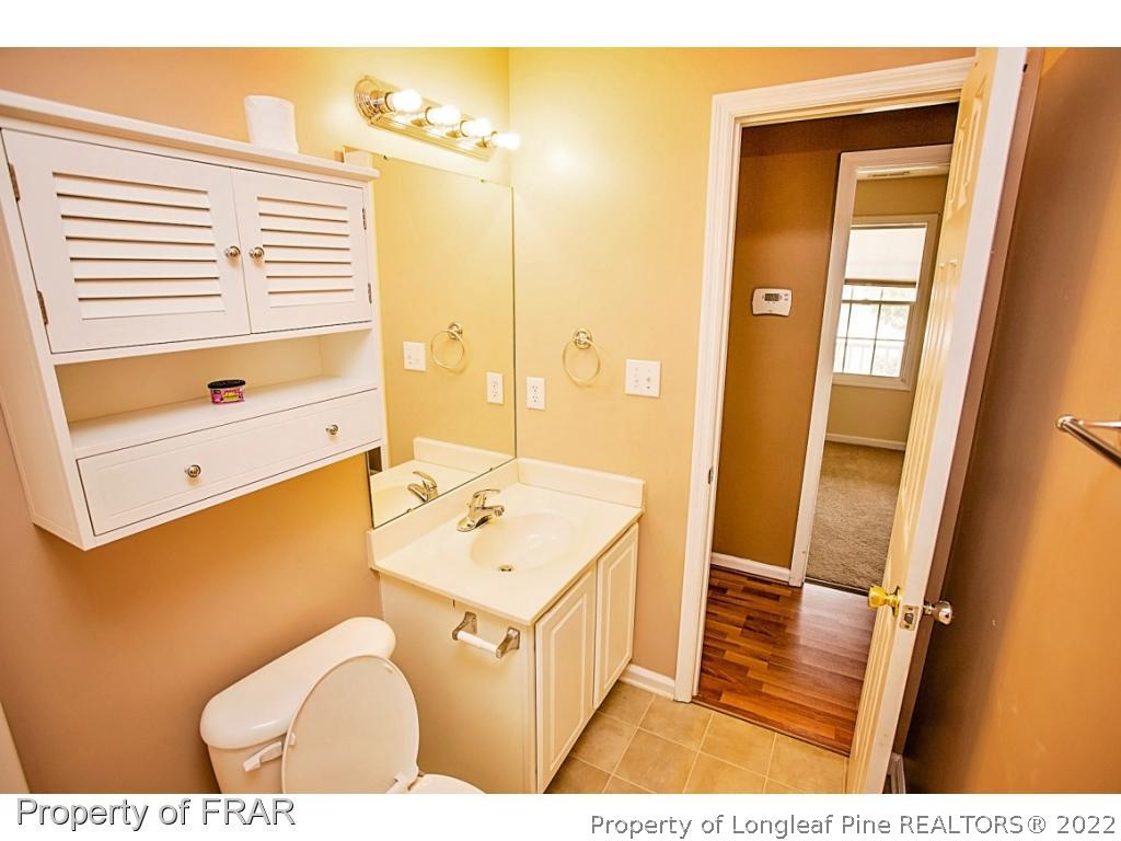 108 Wren Road Fayetteville, NC 28306 - Photo 24 of 31 Gallery Image 24