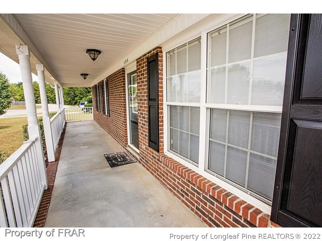 108 Wren Road Fayetteville, NC 28306 - Photo 4 of 31 Gallery Image 4