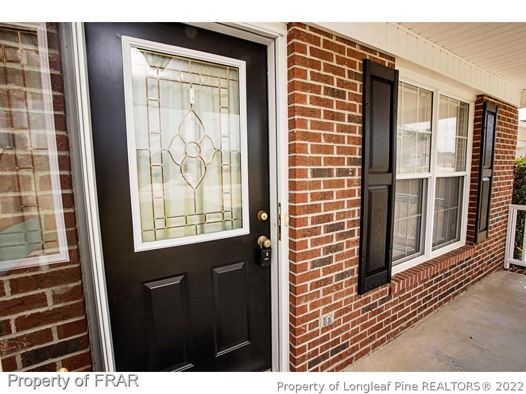 108 Wren Road Fayetteville, NC 28306 - Photo 5 of 31 Gallery Image 5