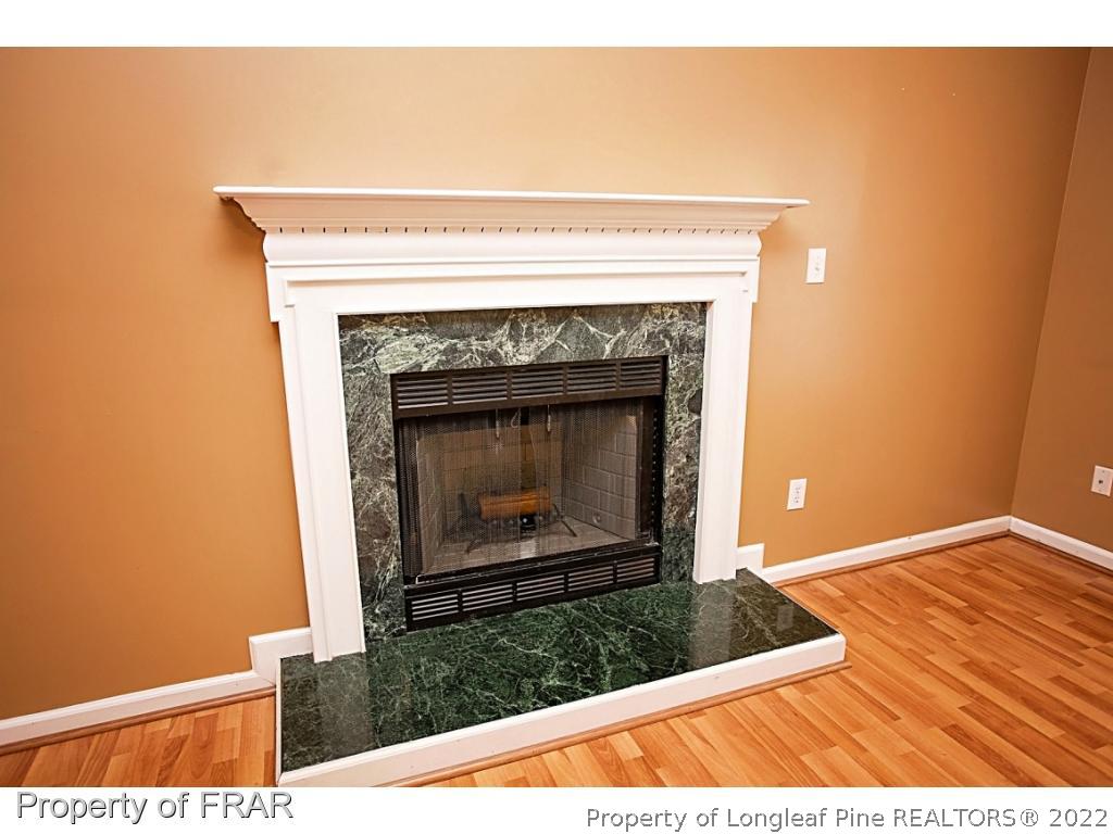 108 Wren Road Fayetteville, NC 28306 - Photo 7 of 31 Gallery Image 7