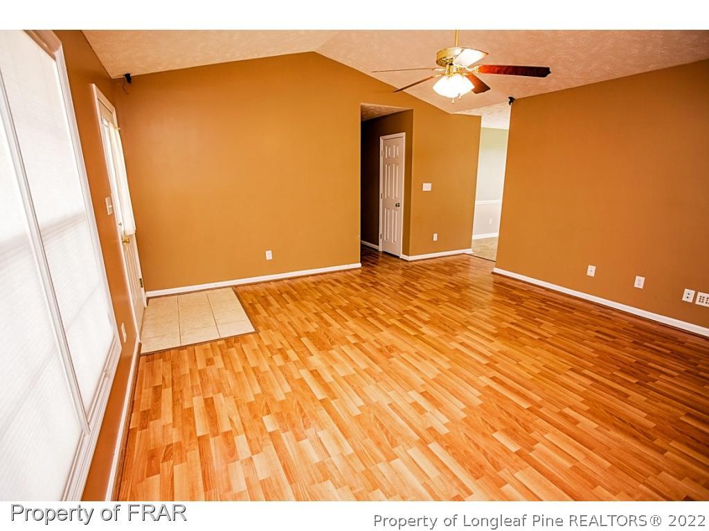 108 Wren Road Fayetteville, NC 28306 - Photo 8 of 31 Gallery Image 8