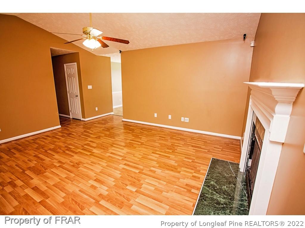 108 Wren Road Fayetteville, NC 28306 - Photo 9 of 31 Gallery Image 9