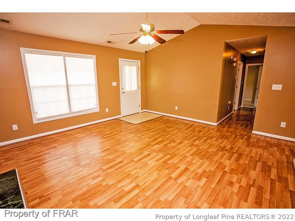 108 Wren Road Fayetteville, NC 28306 - Photo 10 of 31 Gallery Image 10