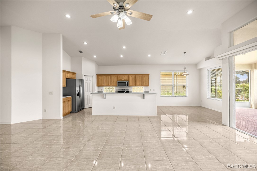 1328 West Diamond Shore Loop Hernando, FL 34442 - Photo 21 of 88