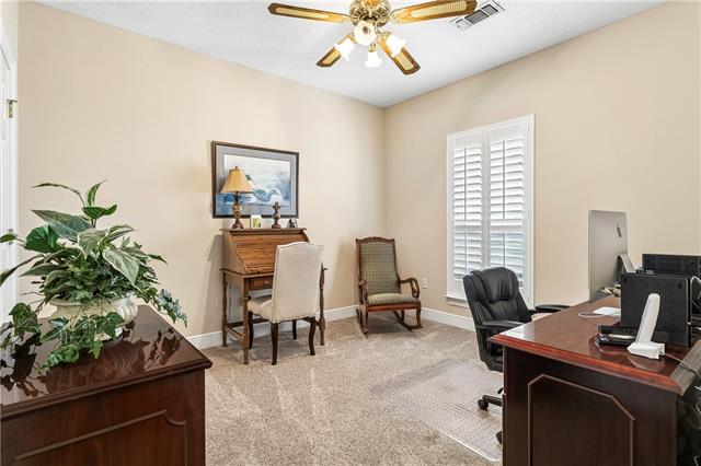 39 Inlet Drive Slidell, LA 70458 - Photo 19 of 26