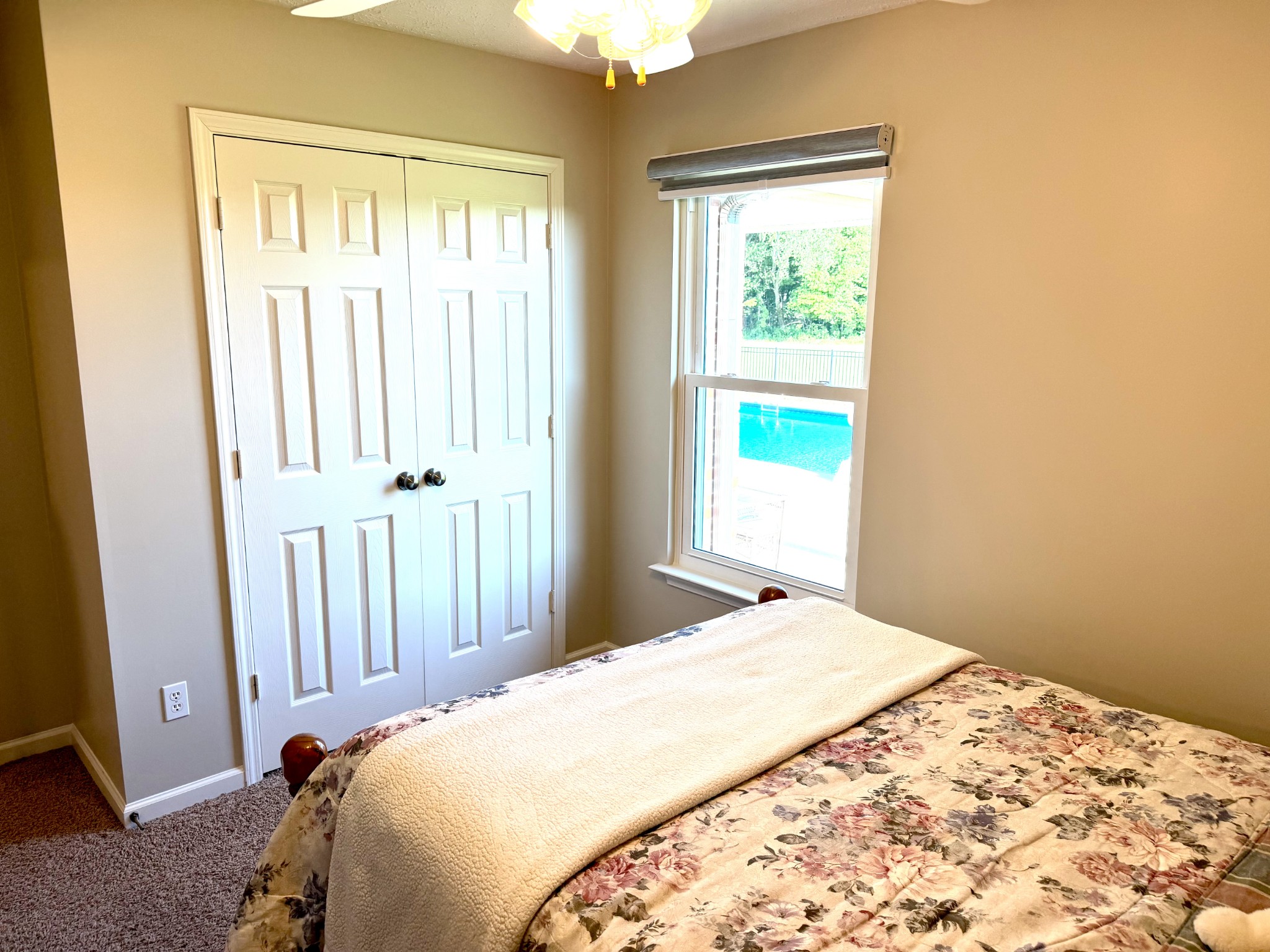 419 West Hester Road Cottontown, TN 37048 - Photo 31 of 54