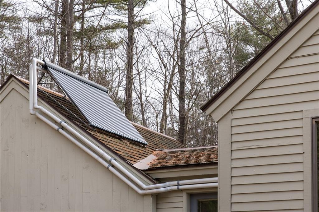 9 Merrill Road Freeport, ME 04032 - Photo 20 of 21 Photo