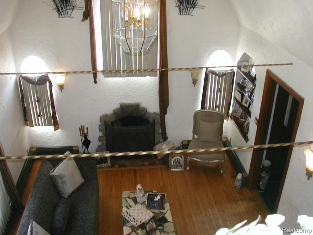 8037 Rolyat Street Detroit, MI 48234 - Photo 4 of 16 Livingroom 3.jpg