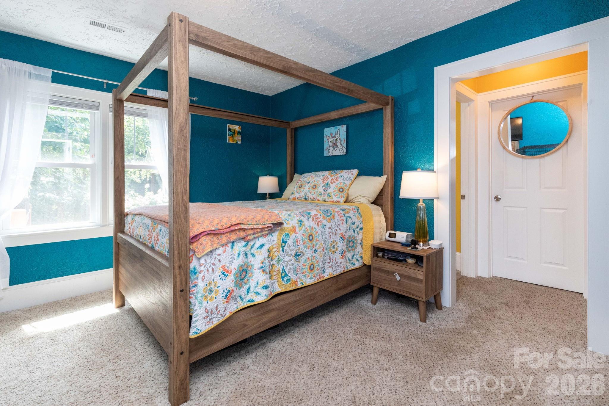 752 Fairview Road Asheville, NC 28803 - Photo 10 of 24 Gallery Image 10