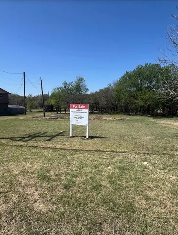 $348,480 | 2020 Airport Road, Georgetown, TX 78628