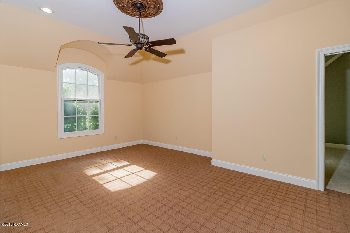 175 Ridgecrest Drive Sunset, LA 70584 - Photo 21 of 32