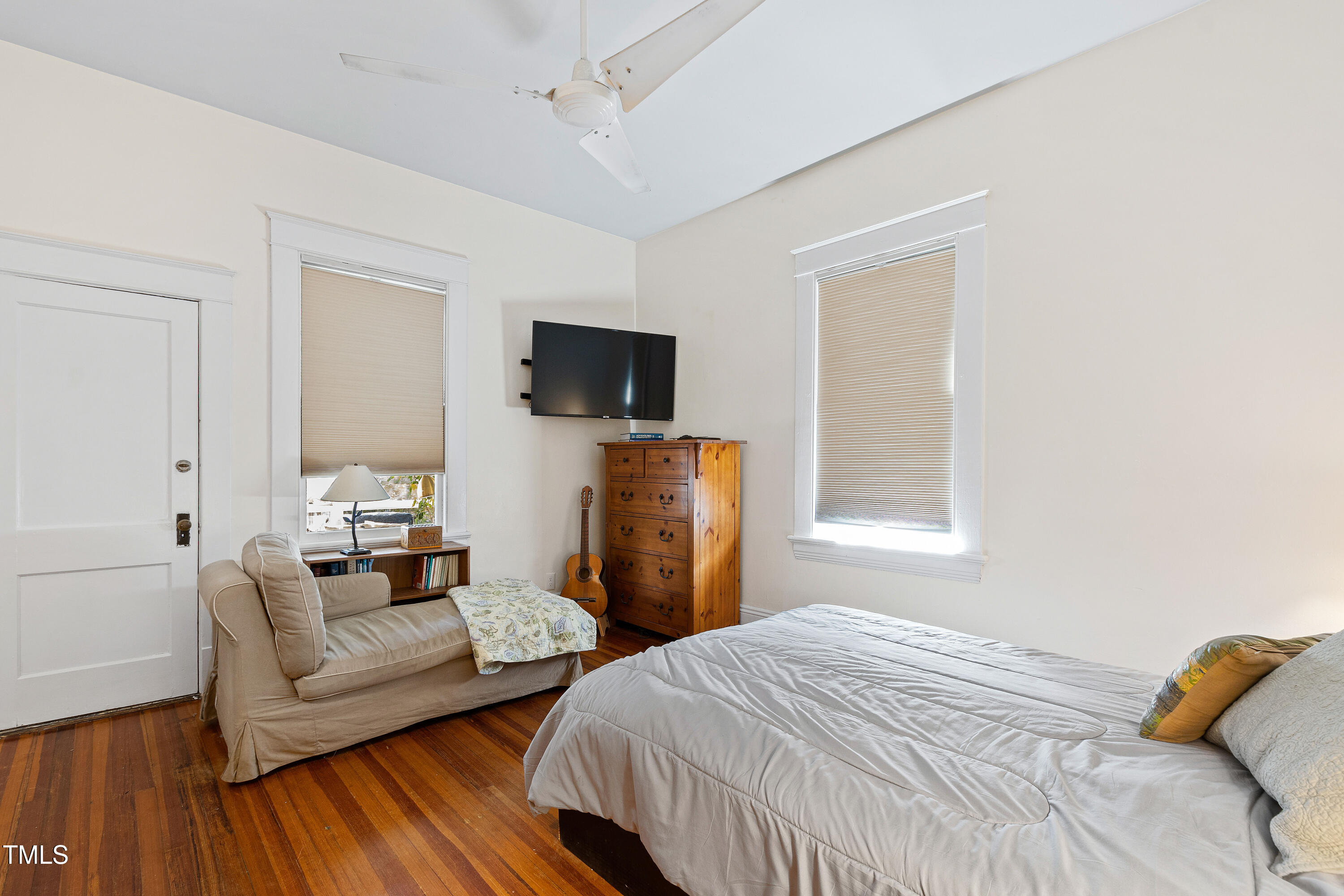 632 East Franklin Street Raleigh, NC 27604 - Photo 19 of 33 Franklin (9)