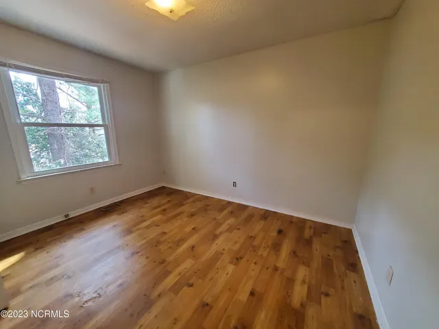 $900 | 945 B's Barbeque Road, Unit A, Greenville, NC 27834