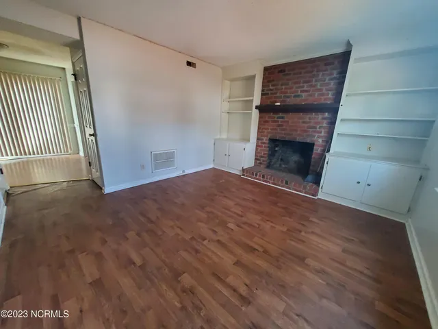 $900 | 945 B's Barbeque Road, Unit A, Greenville, NC 27834