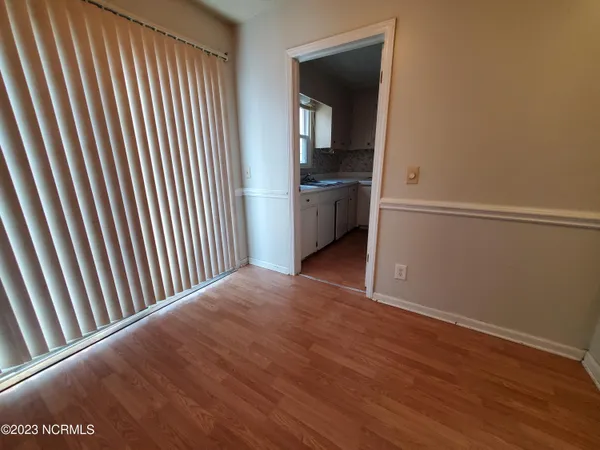 $900 | 945 B's Barbeque Road, Unit A, Greenville, NC 27834