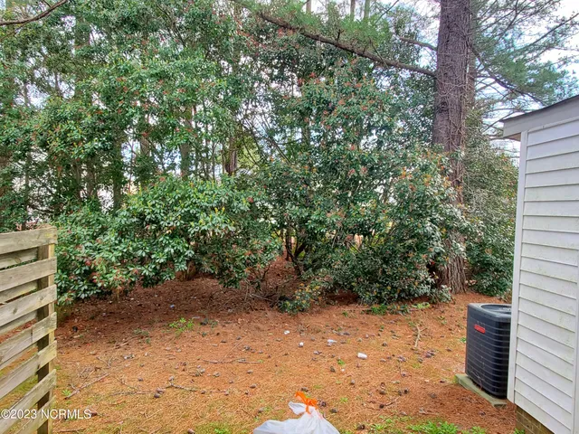 $900 | 945 B's Barbeque Road, Unit A, Greenville, NC 27834