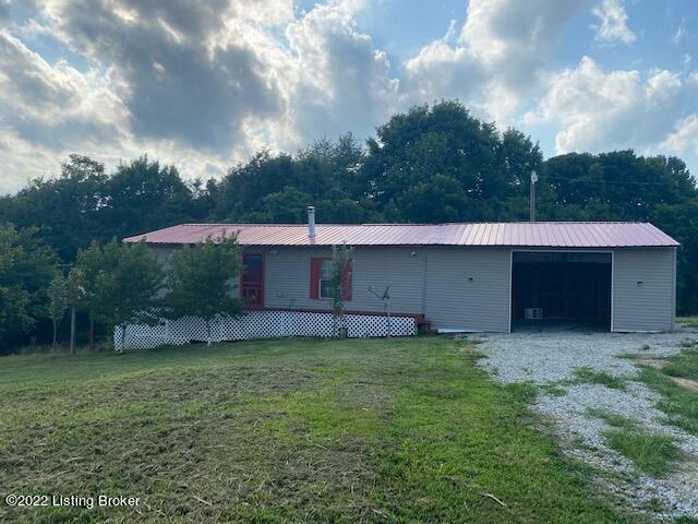 900 Kirsch Lane Springfield, KY 40069 - Photo 15 of 16 14