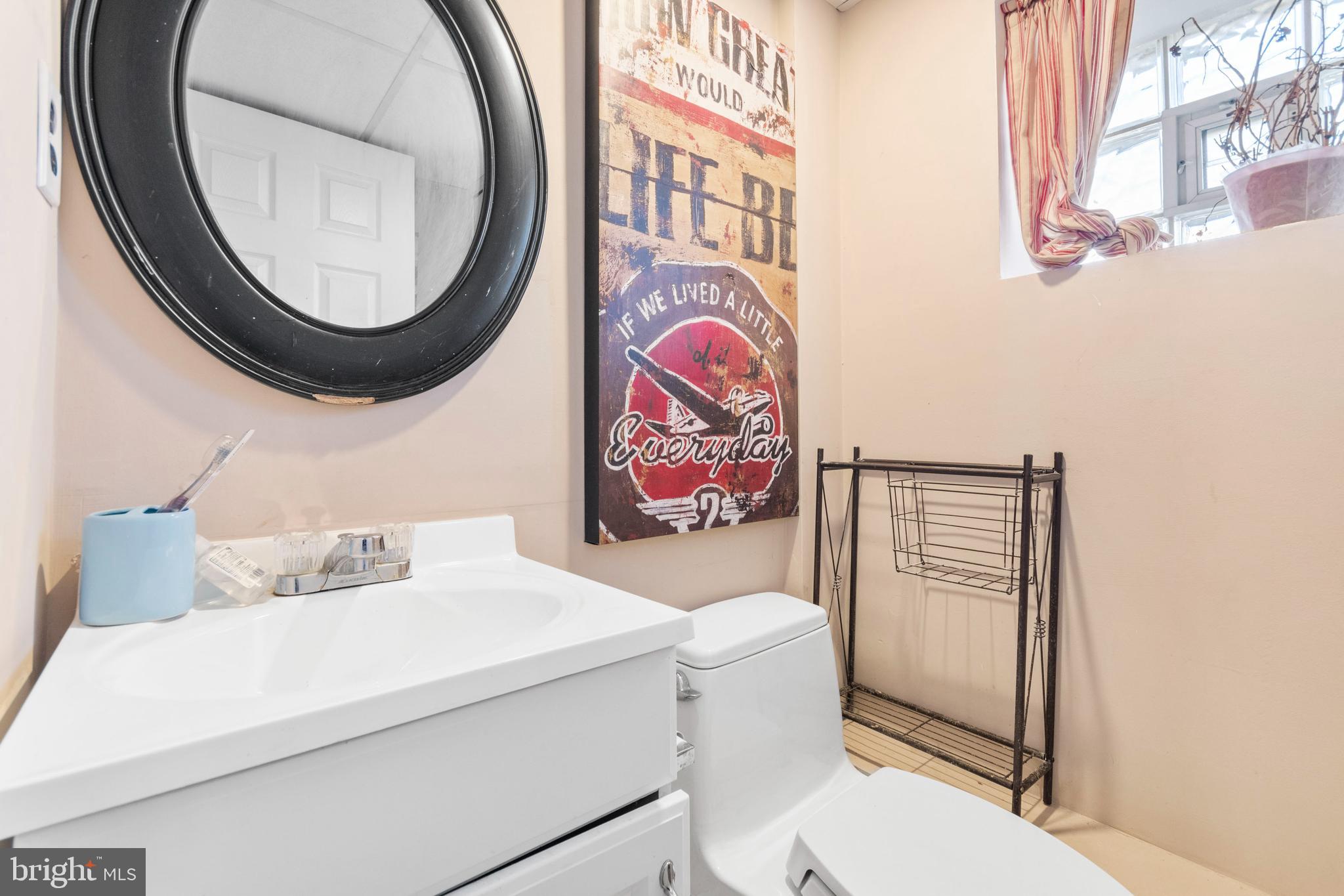1218 Ripley Street Philadelphia, PA 19111 - Photo 10 of 11 Gallery Image 10