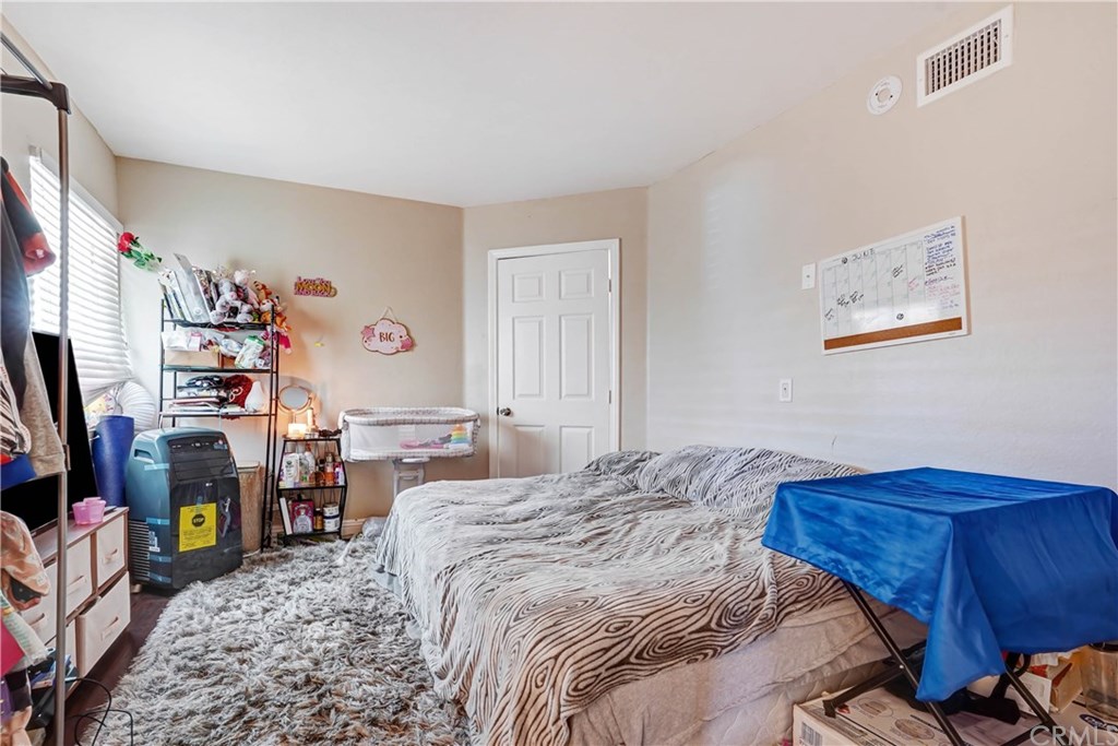 13051 August Circle Riverside, CA 92503 - Photo 11 of 18