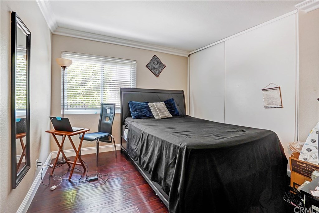 13051 August Circle Riverside, CA 92503 - Photo 12 of 18