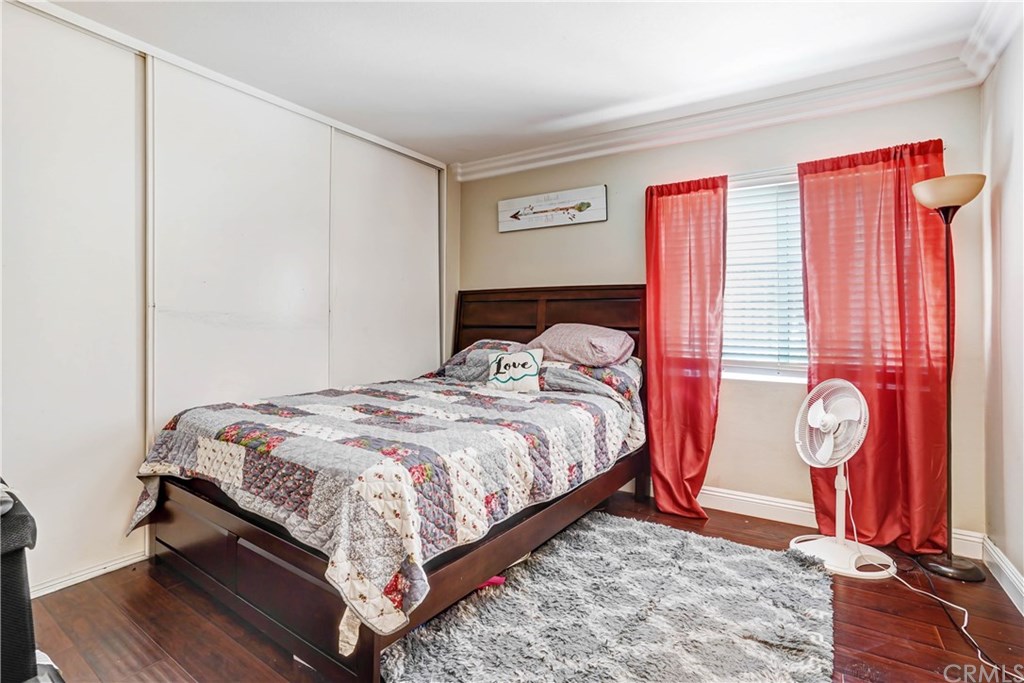 13051 August Circle Riverside, CA 92503 - Photo 13 of 18