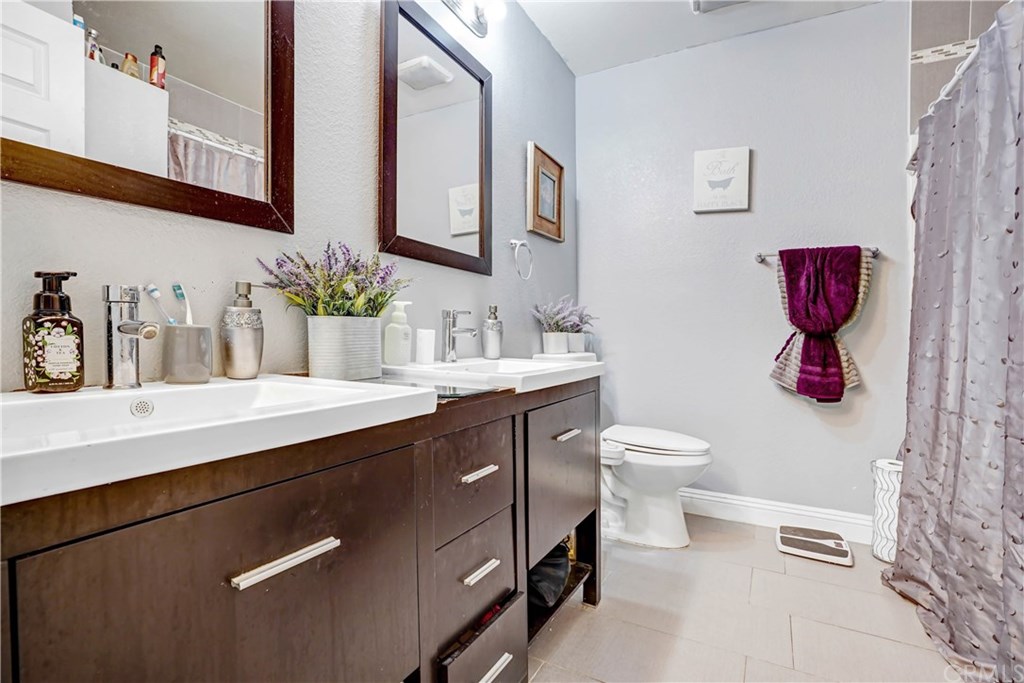 13051 August Circle Riverside, CA 92503 - Photo 14 of 18