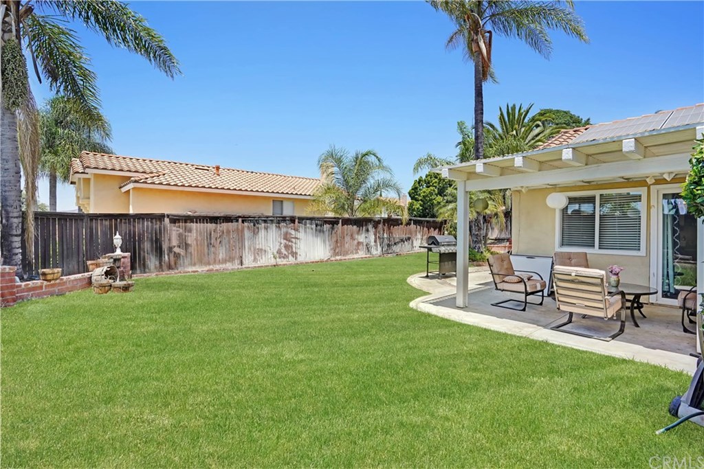 13051 August Circle Riverside, CA 92503 - Photo 16 of 18