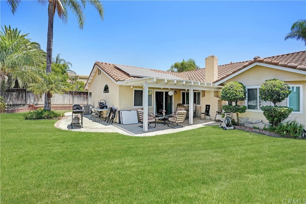 13051 August Circle Riverside, CA 92503 - Photo 17 of 18