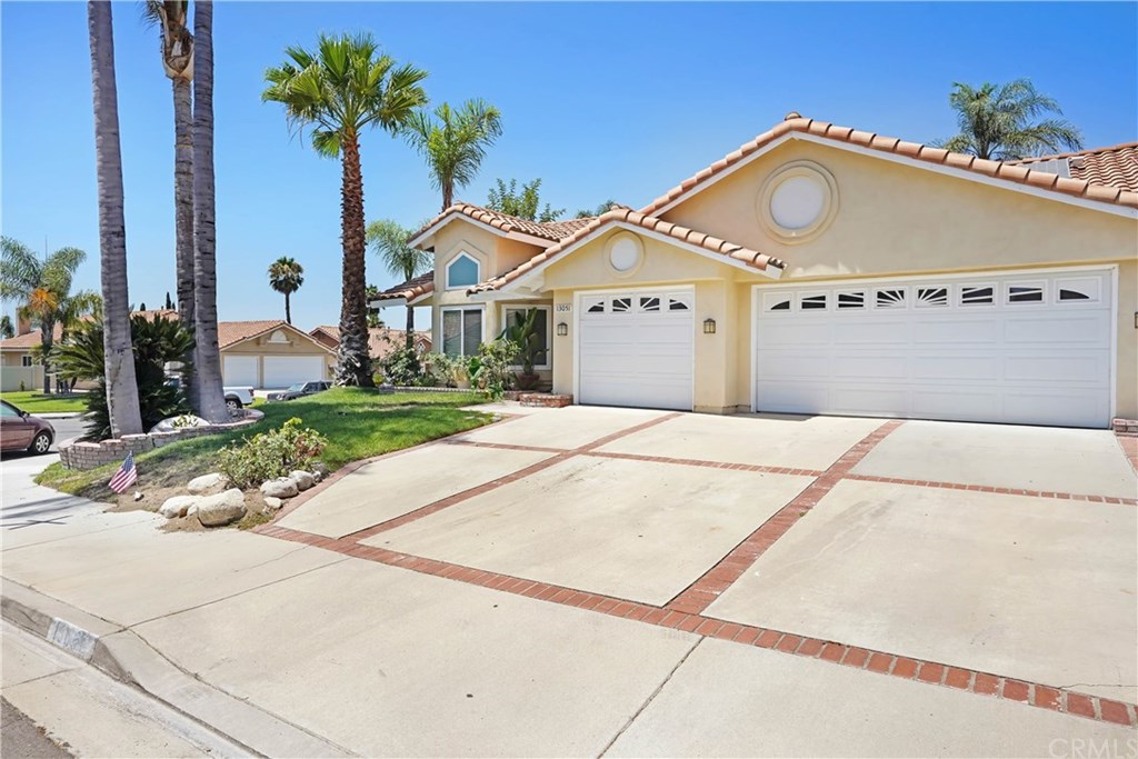 13051 August Circle Riverside, CA 92503 - Photo 18 of 18
