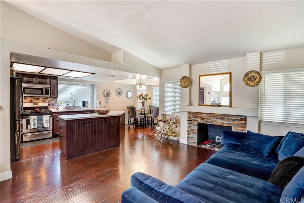 13051 August Circle Riverside, CA 92503 - Photo 4 of 18