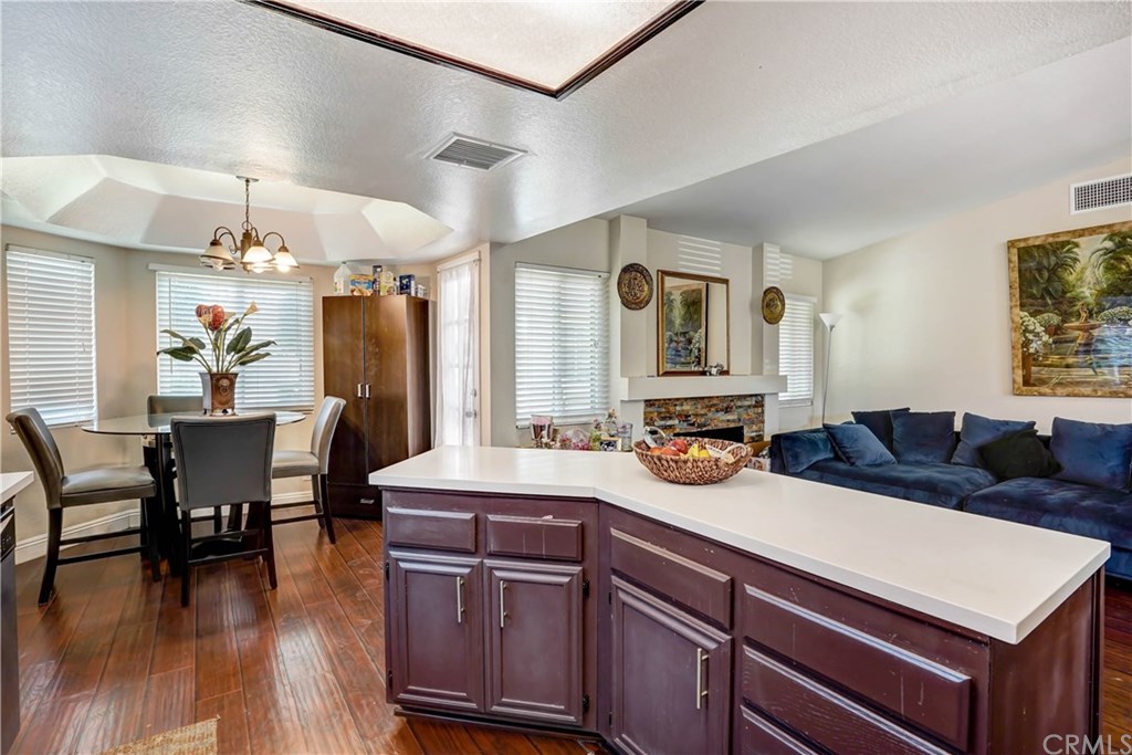13051 August Circle Riverside, CA 92503 - Photo 6 of 18