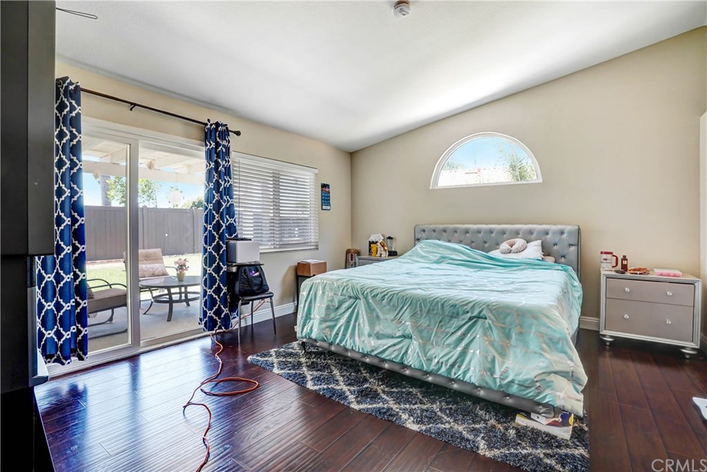 13051 August Circle Riverside, CA 92503 - Photo 7 of 18