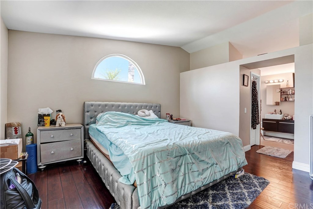 13051 August Circle Riverside, CA 92503 - Photo 8 of 18