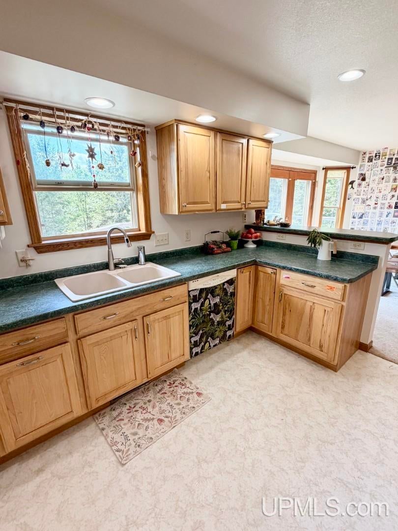 6551 Caps Creek Road Republic, MI 49879 - Photo 17 of 60 Gallery Image 17