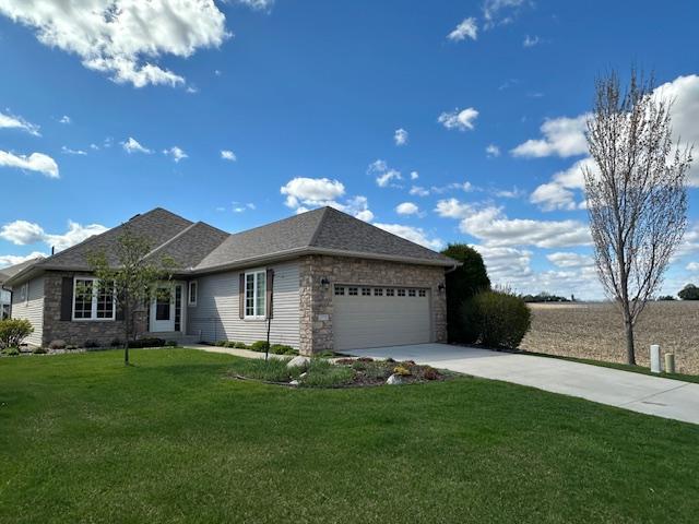 1775 Patriot Road Northfield, MN 55057 - Photo 1 of 37