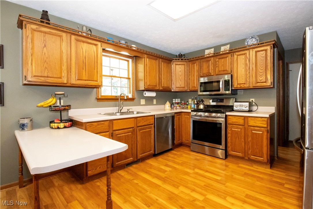 6275 Rice Hill Road Burbank, OH 44214 - Photo 18 of 42