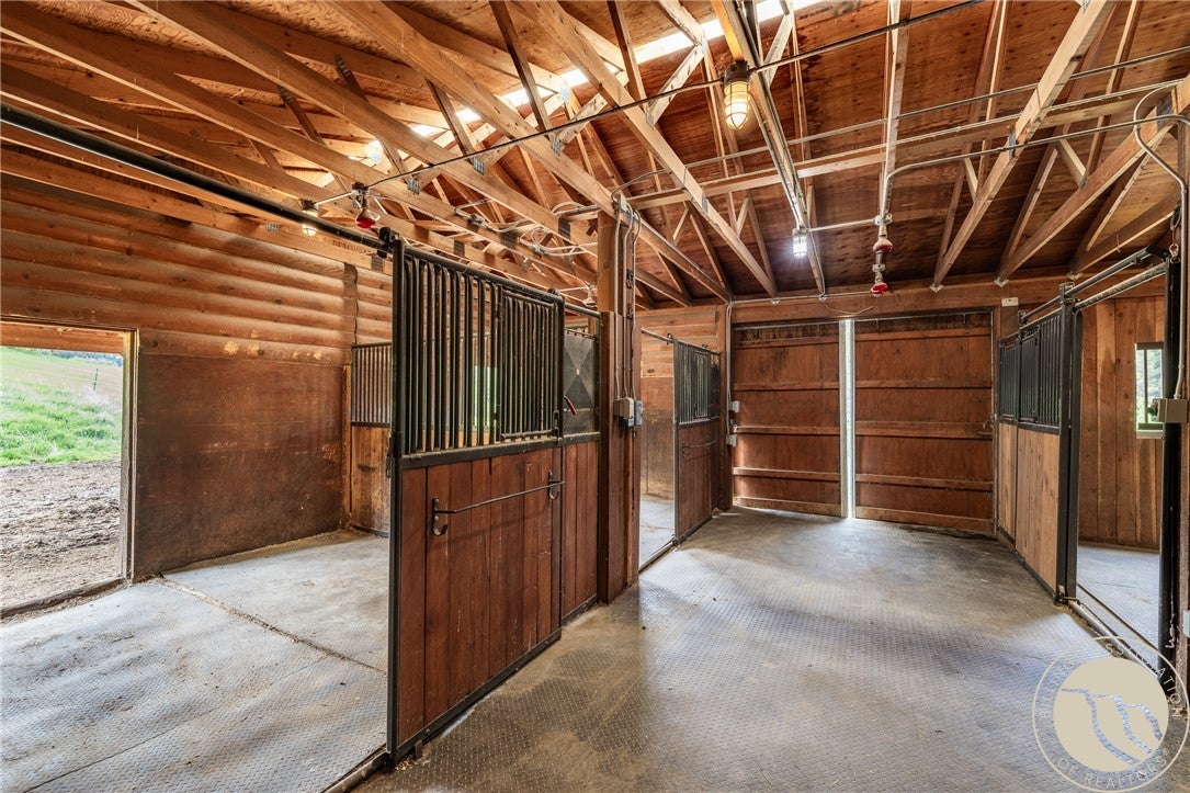 3005 Woodchuck Road Bozeman, MT 59715 - Photo 23 of 36 Gallery Image 23