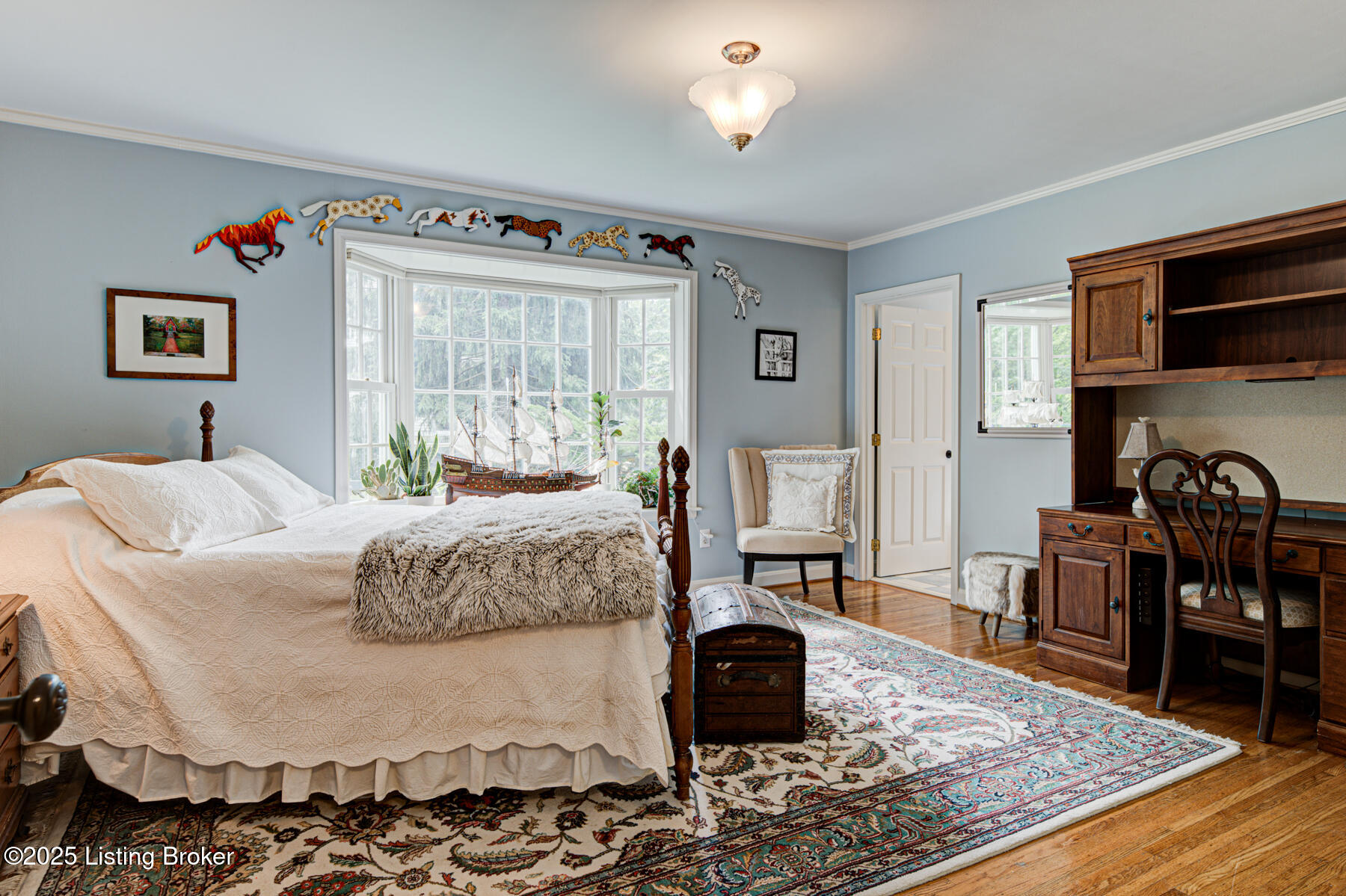 11600 Ridge Road Louisville, KY 40223 - Photo 23 of 66 GSP-11600 Ridge Rd-31