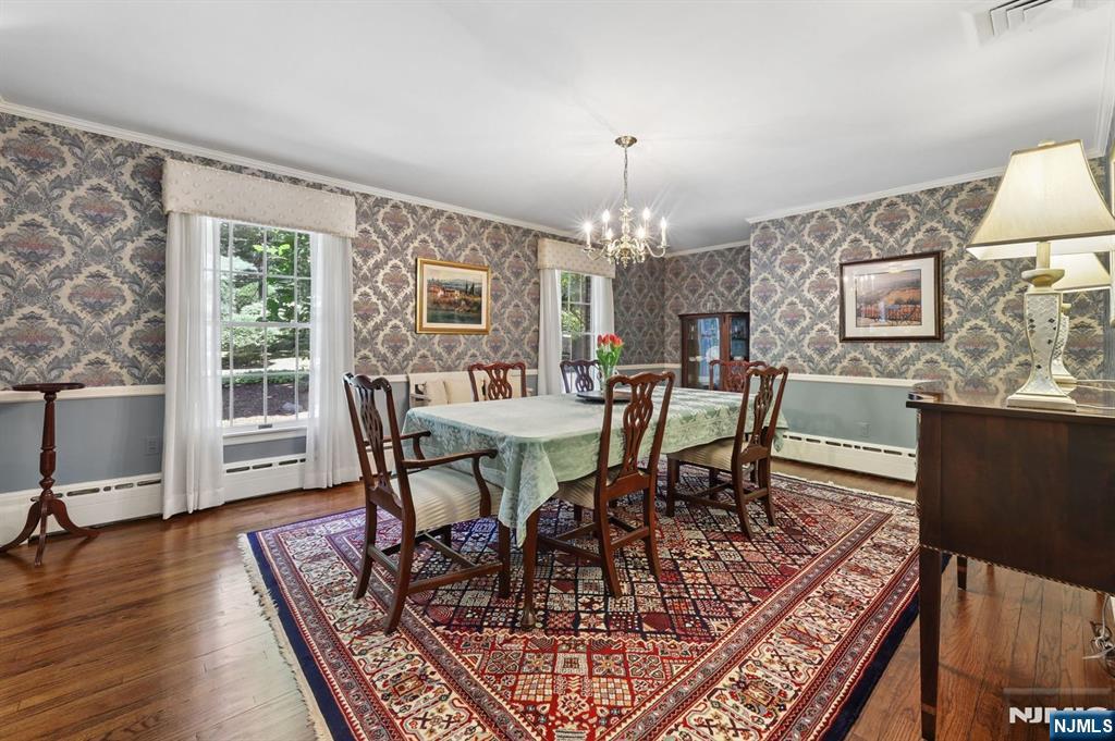 27 Duane Lane Demarest, NJ 07627 - Photo 11 of 47