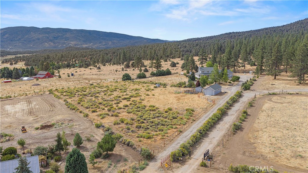 1014 Dusty Road Frazier Park, CA 93225 - Photo 69 of 75 Gallery Image 69