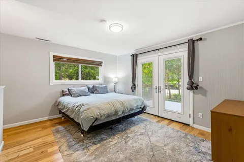 $595,000 | 348 Clay Street, Nevada City, CA 95959