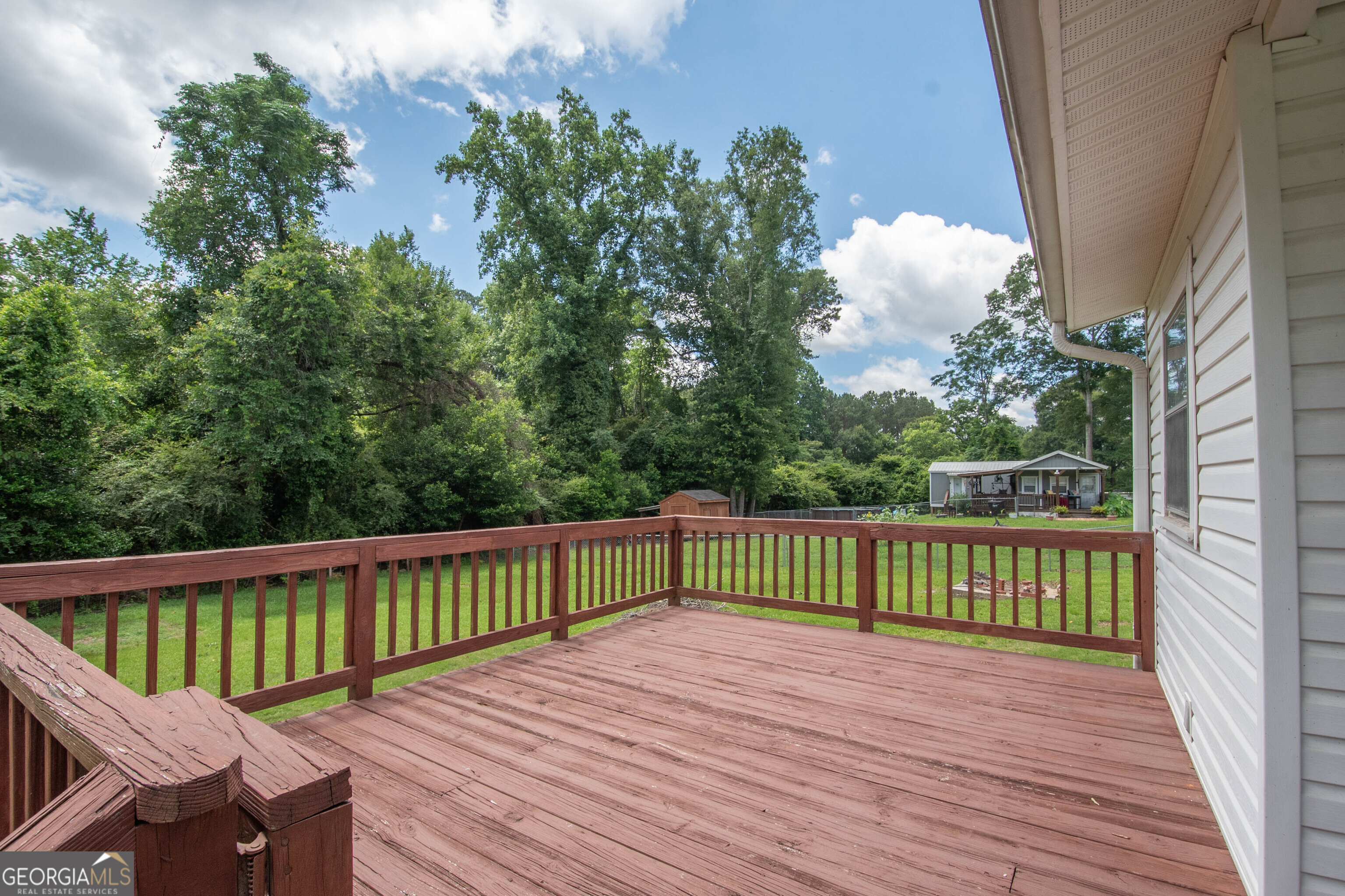 4311 Cusseta Road Lanett, AL 36863 - Photo 22 of 32