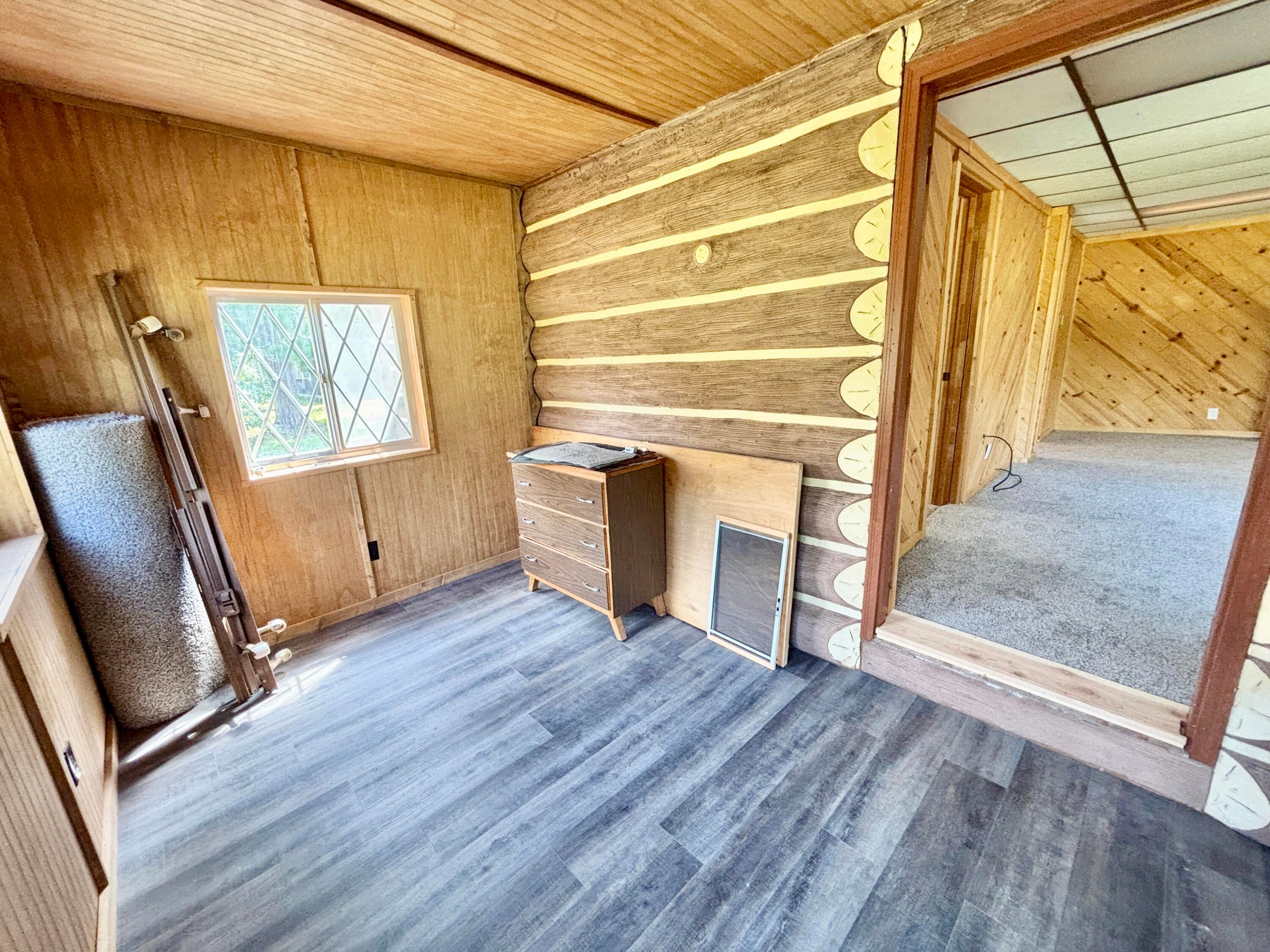 3921 Cheney Road Lewiston, MI 49756 - Photo 17 of 27 Gallery Image 17