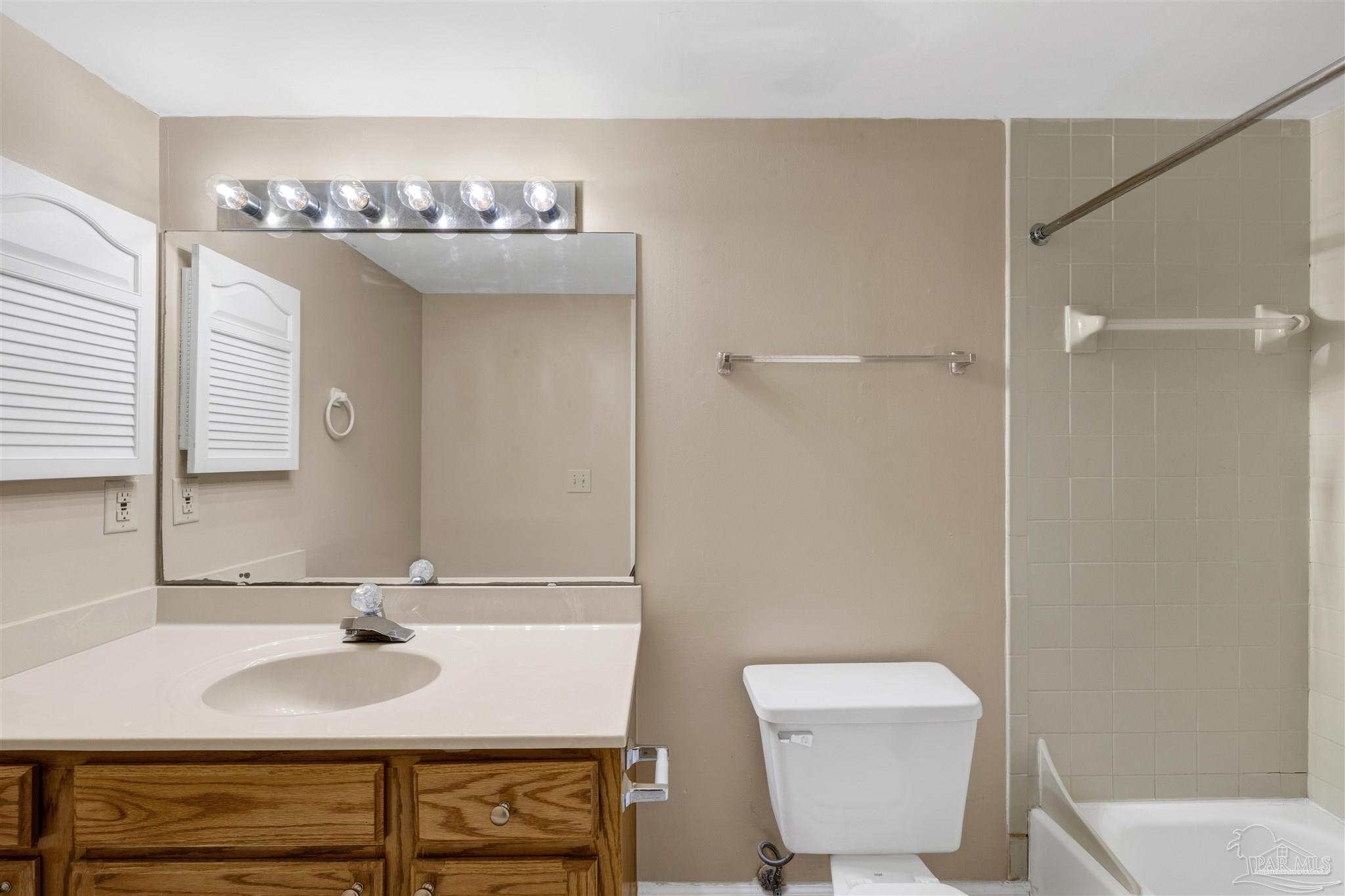 14100 River Road Perdido Key, FL 32507 - Photo 18 of 24