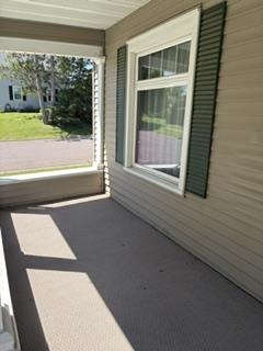 206 North Adams Street Lancaster, WI 53813 - Photo 5 of 41